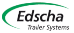 logo European Trailer Systems  150