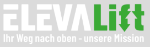 logo elevalift 150