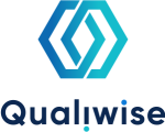 logo qualiwise 150